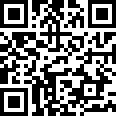 QRコード https://mirunuku.net/?cid=szi00004