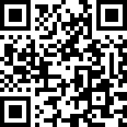 QRコード https://mirunuku.net/?cid=szjd001