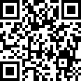 QRコード https://mirunuku.net/?cid=szkx00006