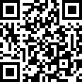 QRコード https://mirunuku.net/?cid=szkx00007