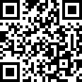 QRコード https://mirunuku.net/?cid=szkx00010