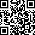 QRコード https://mirunuku.net/?cid=szkx00014