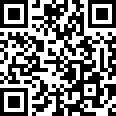 QRコード https://mirunuku.net/?cid=szkx00015