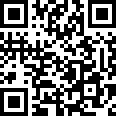 QRコード https://mirunuku.net/?cid=szkx00016