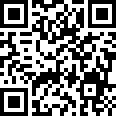 QRコード https://mirunuku.net/?cid=szul00001