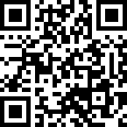 QRコード https://mirunuku.net/?cid=t007