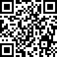 QRコード https://mirunuku.net/?cid=t008