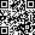 QRコード https://mirunuku.net/?cid=t009