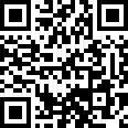 QRコード https://mirunuku.net/?cid=t010