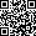 QRコード https://mirunuku.net/?cid=t011