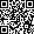 QRコード https://mirunuku.net/?cid=t018