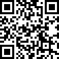 QRコード https://mirunuku.net/?cid=t026