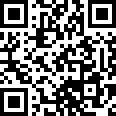QRコード https://mirunuku.net/?cid=t028