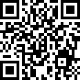 QRコード https://mirunuku.net/?cid=t029