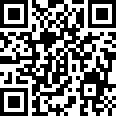 QRコード https://mirunuku.net/?cid=t030