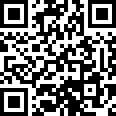 QRコード https://mirunuku.net/?cid=t038