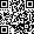 QRコード https://mirunuku.net/?cid=t040