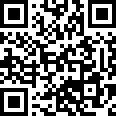 QRコード https://mirunuku.net/?cid=t044