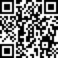 QRコード https://mirunuku.net/?cid=t045