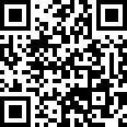 QRコード https://mirunuku.net/?cid=t049