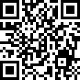 QRコード https://mirunuku.net/?cid=t060