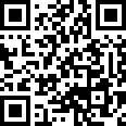 QRコード https://mirunuku.net/?cid=t063