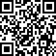 QRコード https://mirunuku.net/?cid=t064