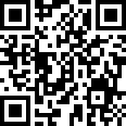 QRコード https://mirunuku.net/?cid=t066