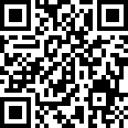QRコード https://mirunuku.net/?cid=t068