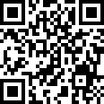 QRコード https://mirunuku.net/?cid=t070