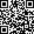 QRコード https://mirunuku.net/?cid=t081