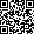 QRコード https://mirunuku.net/?cid=t082