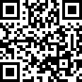 QRコード https://mirunuku.net/?cid=t083