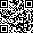 QRコード https://mirunuku.net/?cid=t085