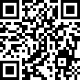 QRコード https://mirunuku.net/?cid=t089