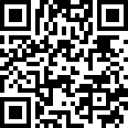 QRコード https://mirunuku.net/?cid=t090