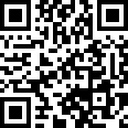 QRコード https://mirunuku.net/?cid=t092