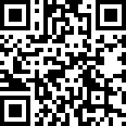 QRコード https://mirunuku.net/?cid=t093