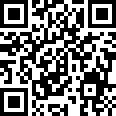 QRコード https://mirunuku.net/?cid=t094