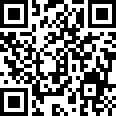 QRコード https://mirunuku.net/?cid=t101
