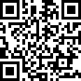 QRコード https://mirunuku.net/?cid=t110