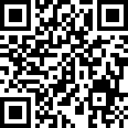 QRコード https://mirunuku.net/?cid=t111