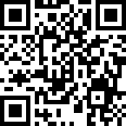 QRコード https://mirunuku.net/?cid=t113