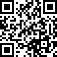 QRコード https://mirunuku.net/?cid=t129