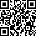QRコード https://mirunuku.net/?cid=t132