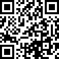 QRコード https://mirunuku.net/?cid=t137