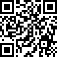 QRコード https://mirunuku.net/?cid=t138