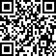 QRコード https://mirunuku.net/?cid=t167