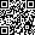 QRコード https://mirunuku.net/?cid=t174