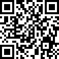 QRコード https://mirunuku.net/?cid=t175
